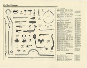 1909 Ford Model T Price List-16.jpg